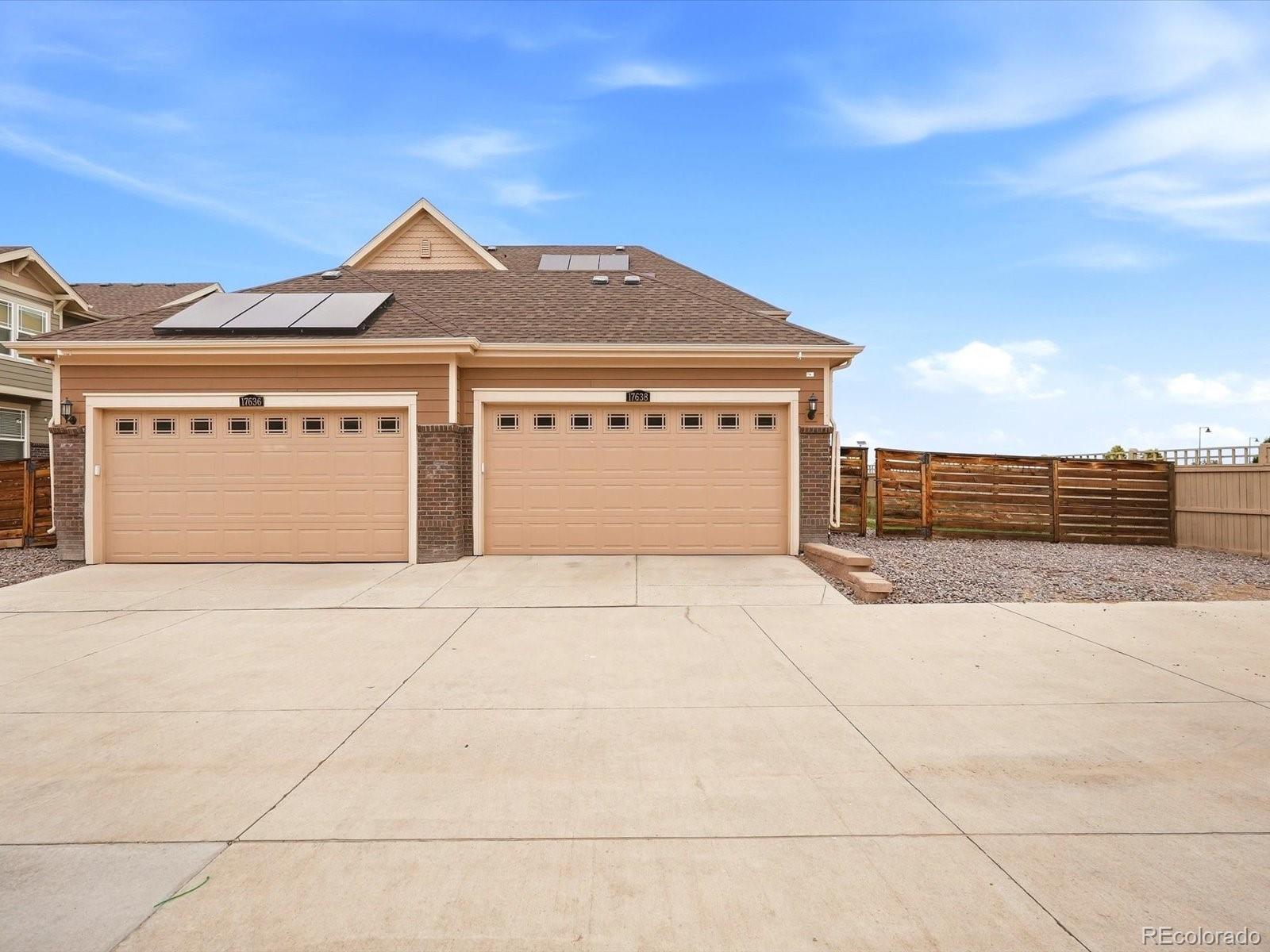 MLS Image #29 for 17638  olive street,broomfield, Colorado