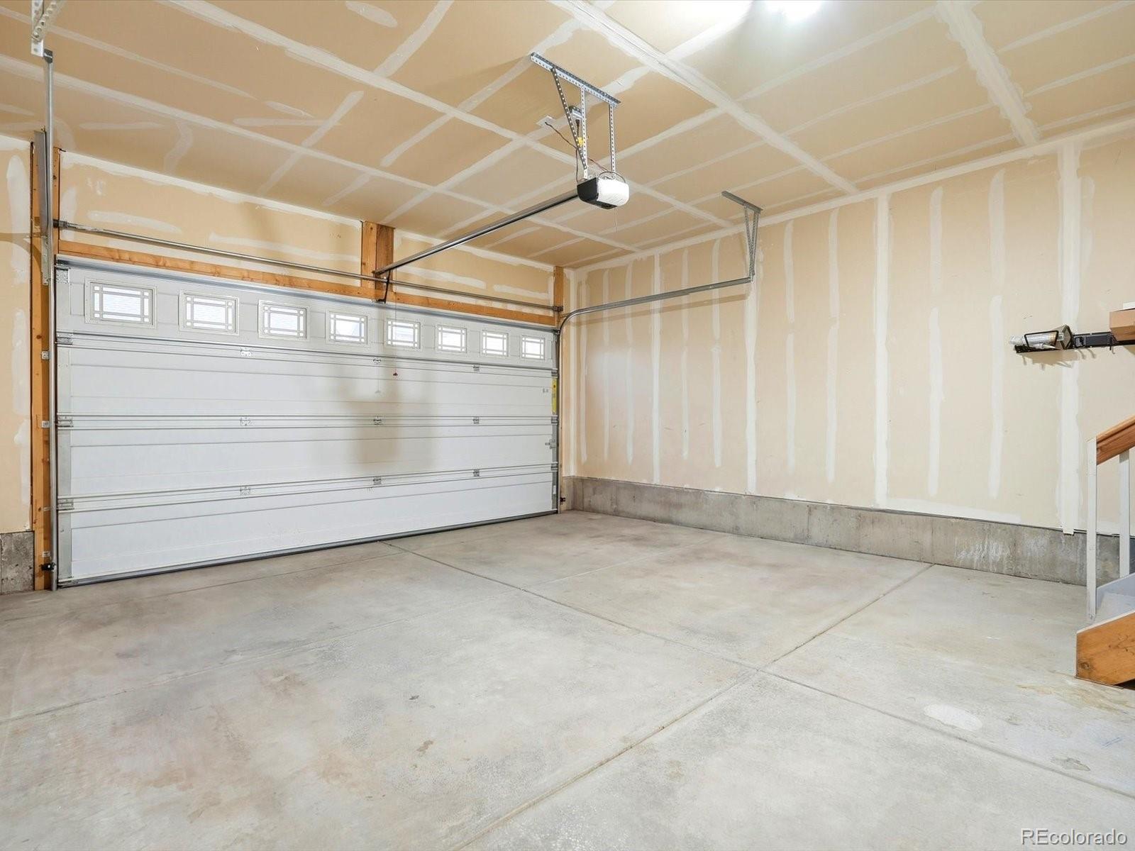 MLS Image #30 for 17638  olive street,broomfield, Colorado
