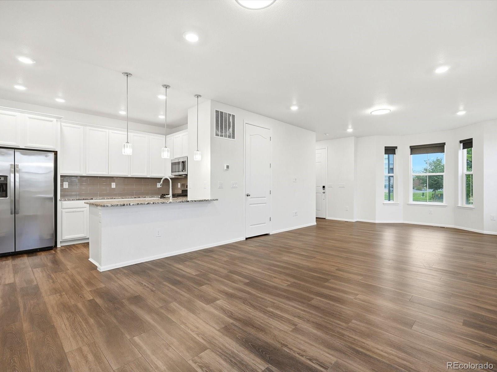 MLS Image #4 for 17638  olive street,broomfield, Colorado