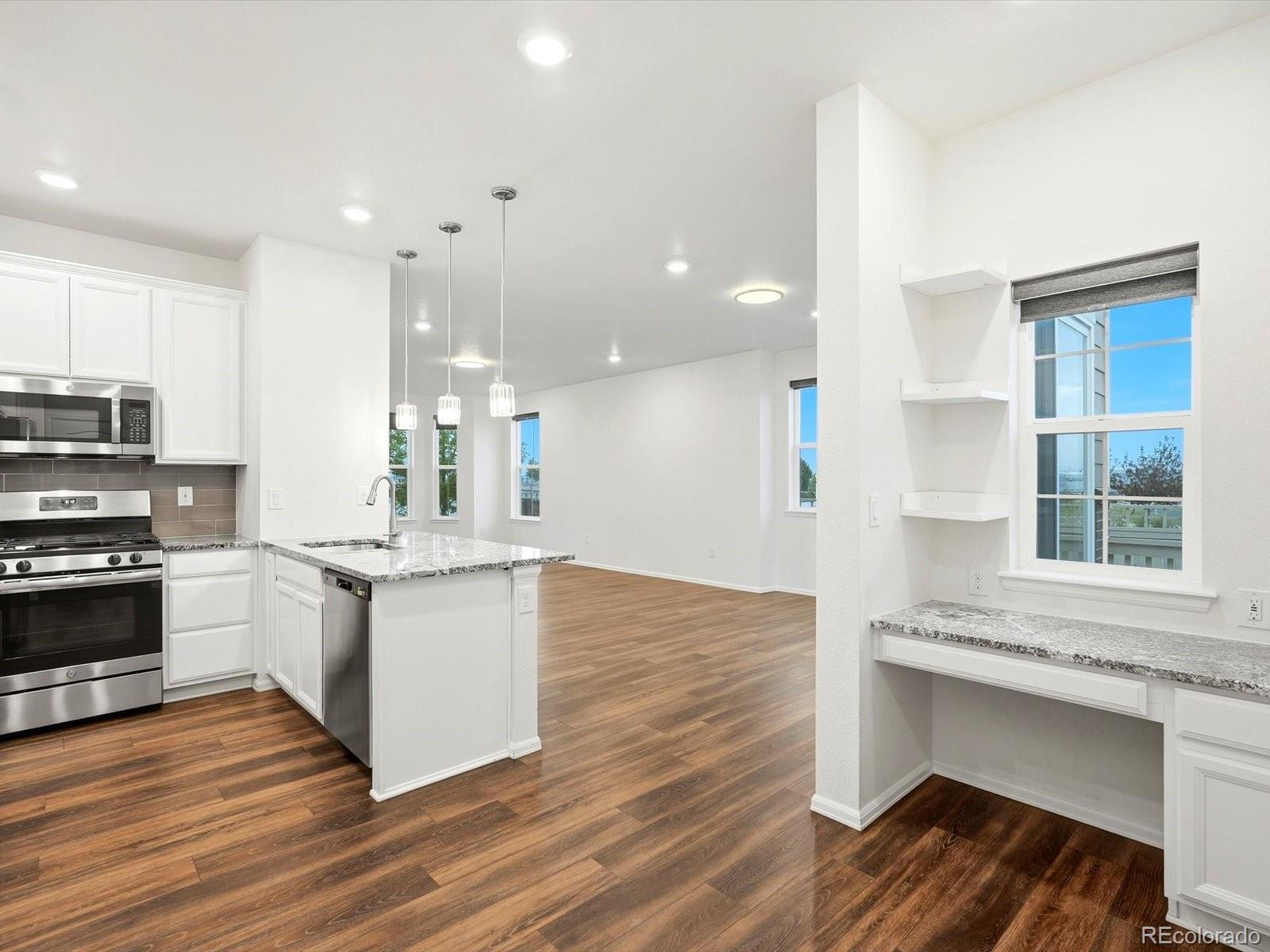 MLS Image #5 for 17638  olive street,broomfield, Colorado