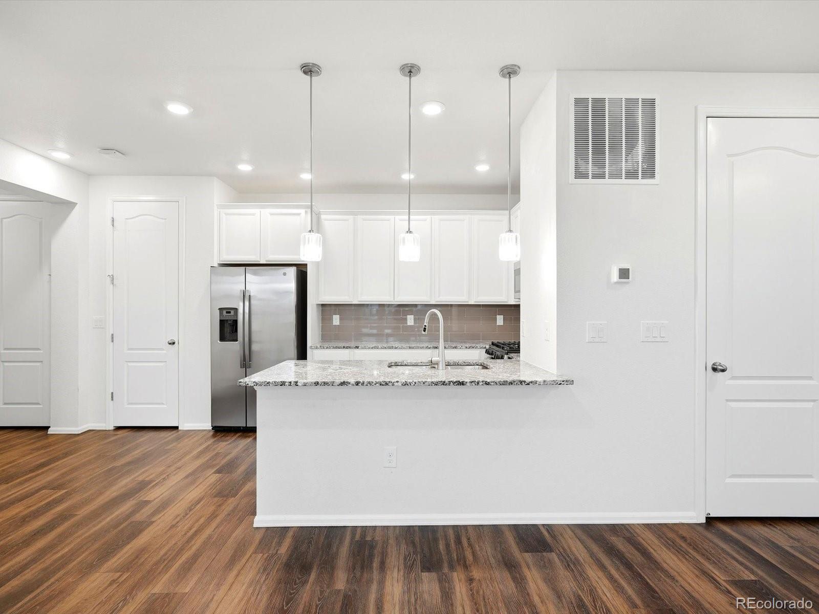 MLS Image #6 for 17638  olive street,broomfield, Colorado