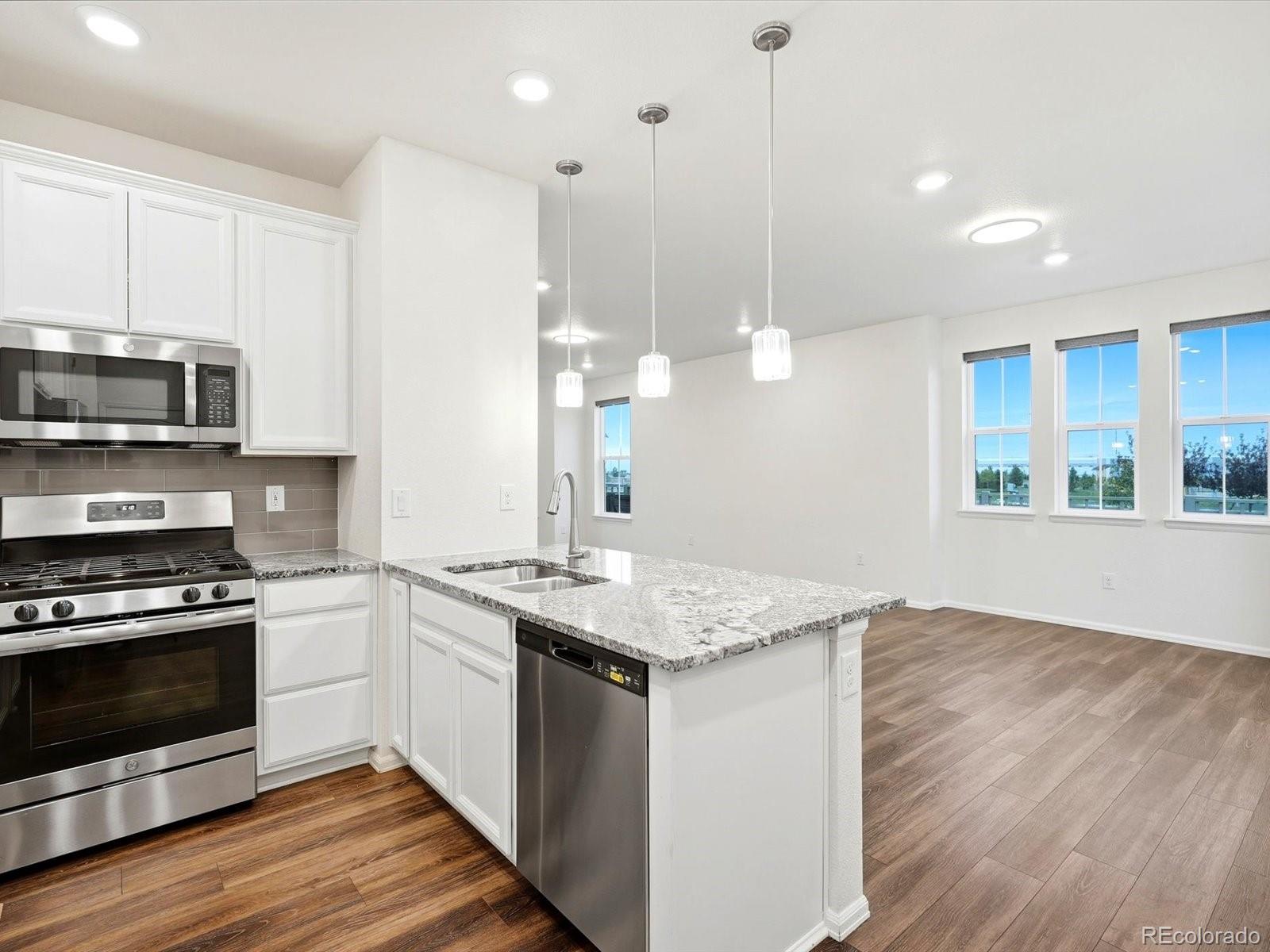 MLS Image #7 for 17638  olive street,broomfield, Colorado