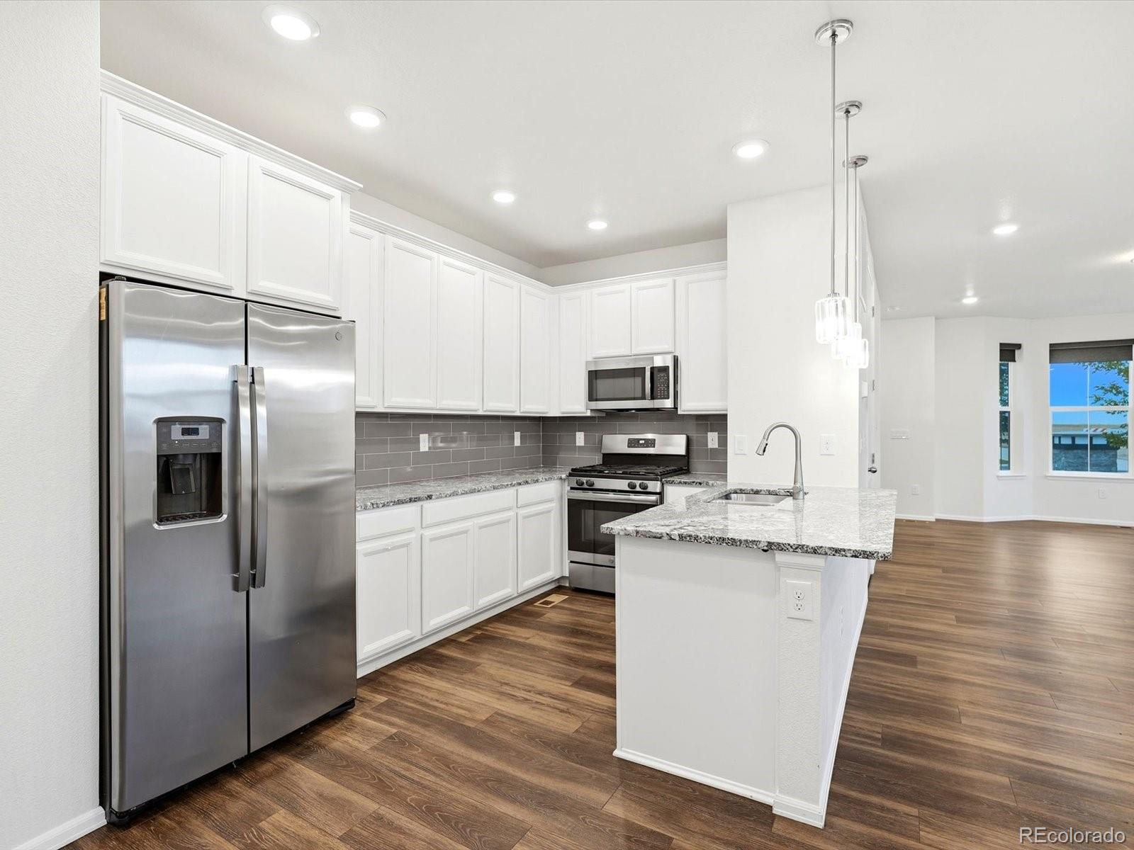 MLS Image #8 for 17638  olive street,broomfield, Colorado
