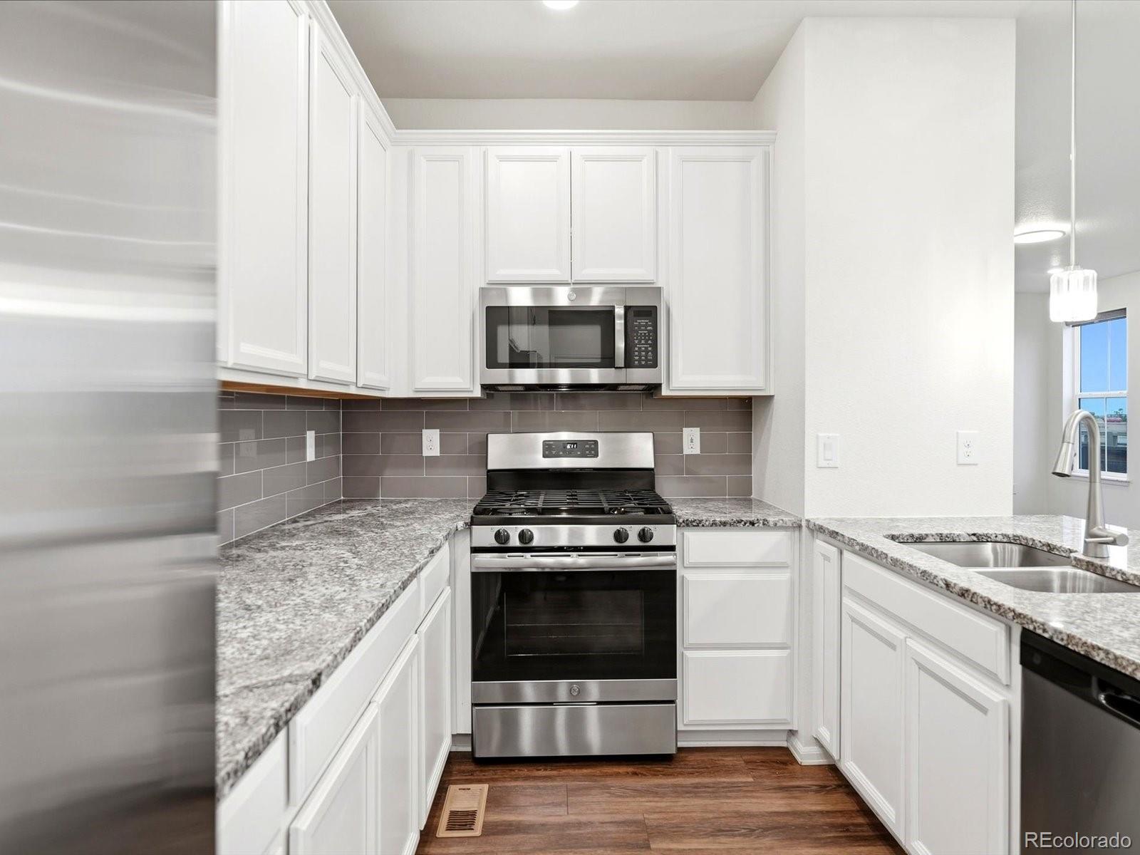 MLS Image #9 for 17638  olive street,broomfield, Colorado