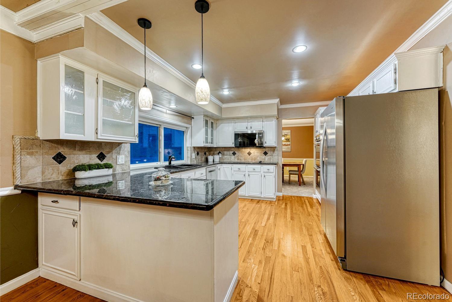 MLS Image #10 for 7393 w walden drive,littleton, Colorado