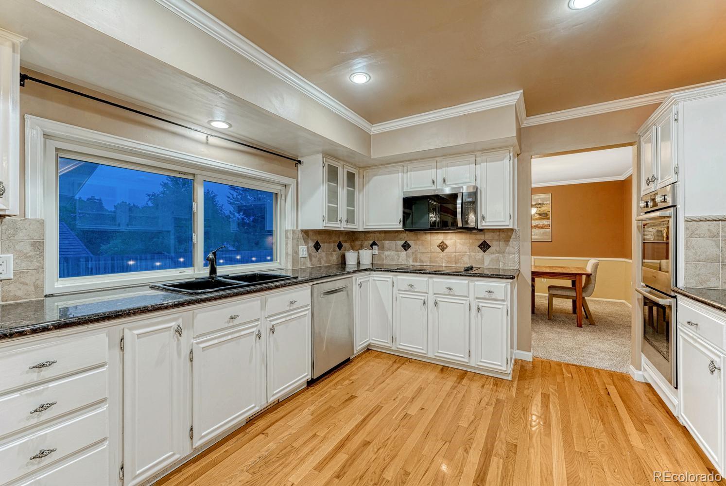 MLS Image #11 for 7393 w walden drive,littleton, Colorado