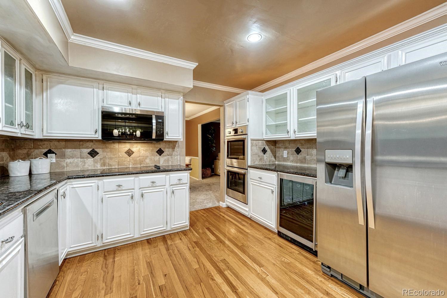 MLS Image #12 for 7393 w walden drive,littleton, Colorado