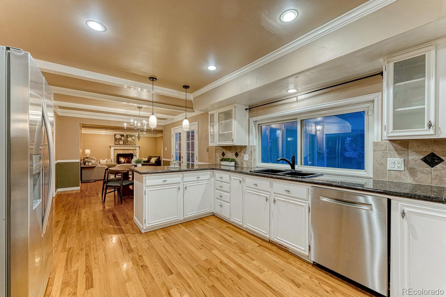 MLS Image #13 for 7393 w walden drive,littleton, Colorado
