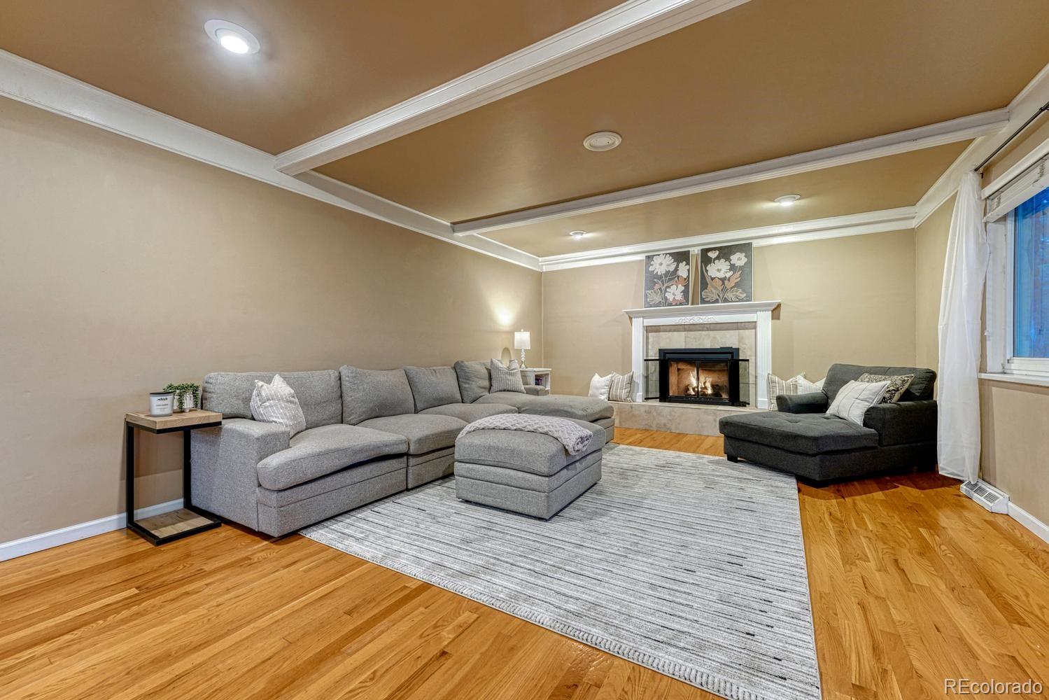 MLS Image #14 for 7393 w walden drive,littleton, Colorado