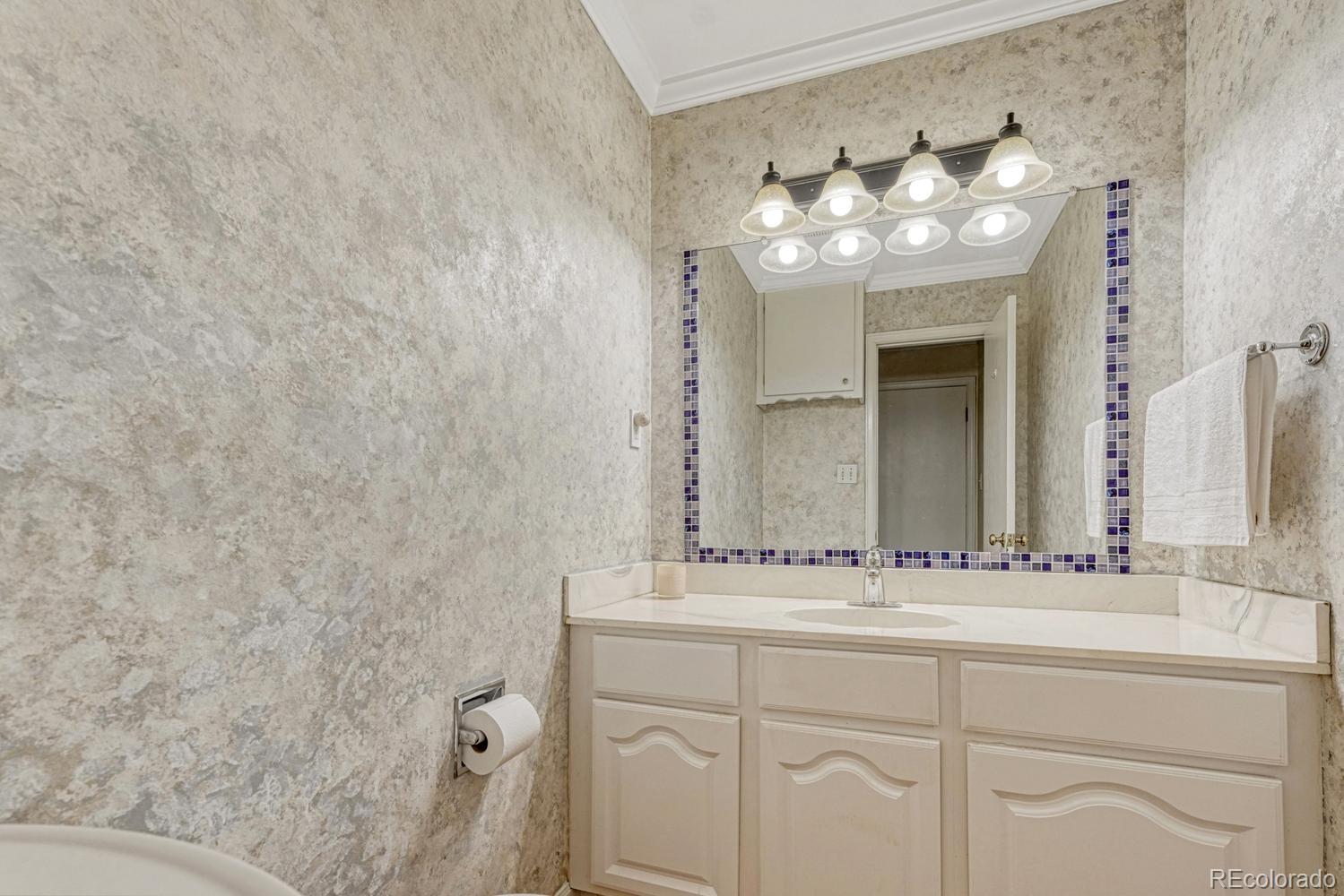 MLS Image #15 for 7393 w walden drive,littleton, Colorado