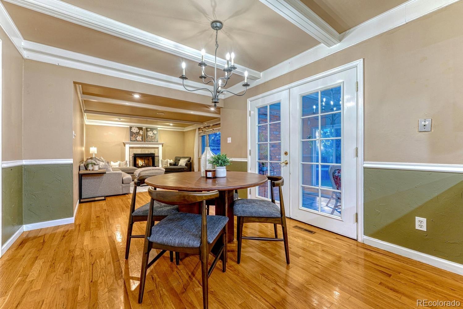 MLS Image #17 for 7393 w walden drive,littleton, Colorado
