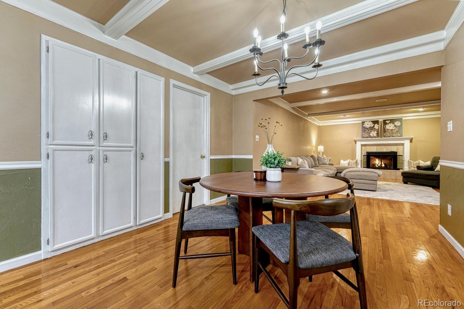 MLS Image #18 for 7393 w walden drive,littleton, Colorado