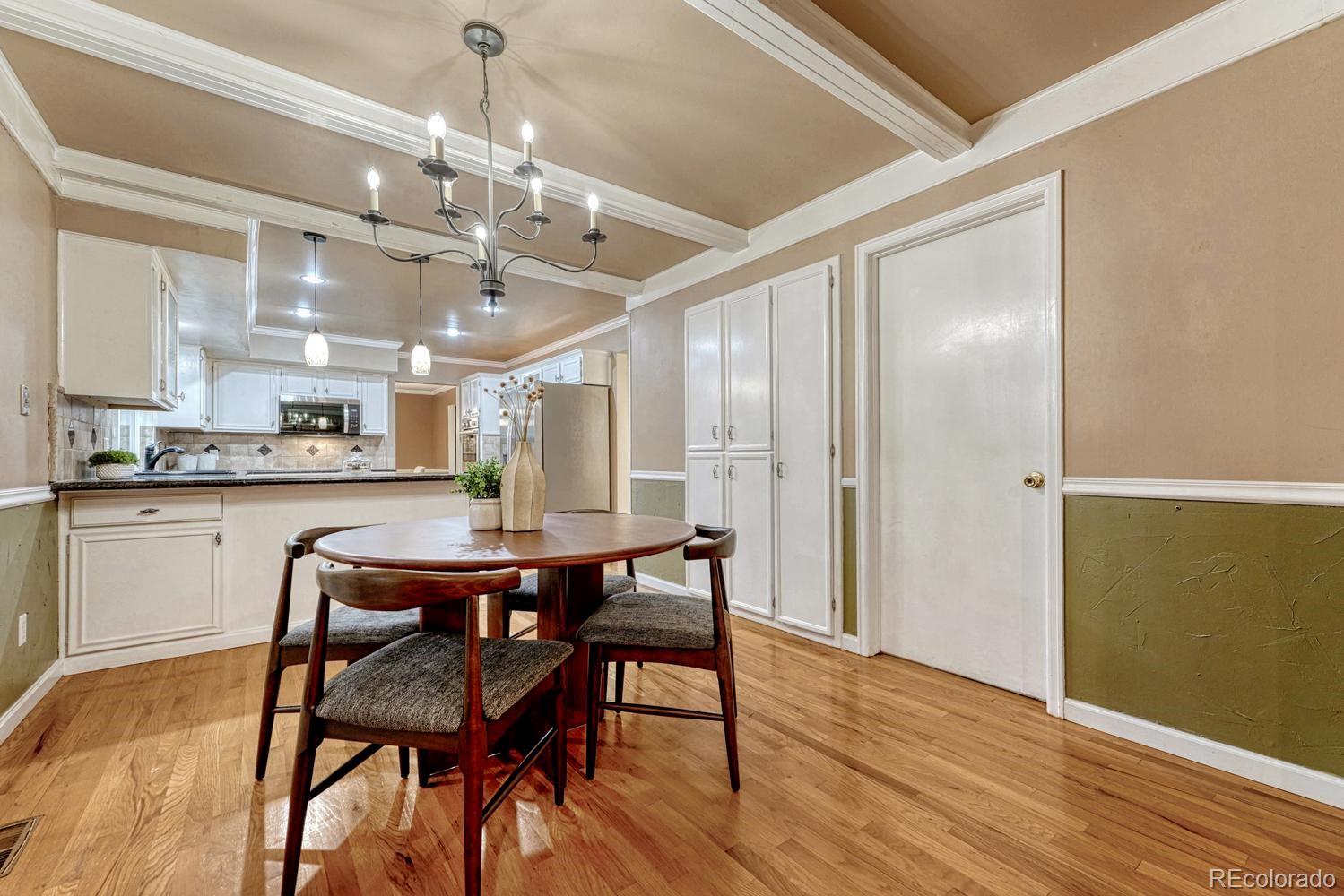 MLS Image #19 for 7393 w walden drive,littleton, Colorado