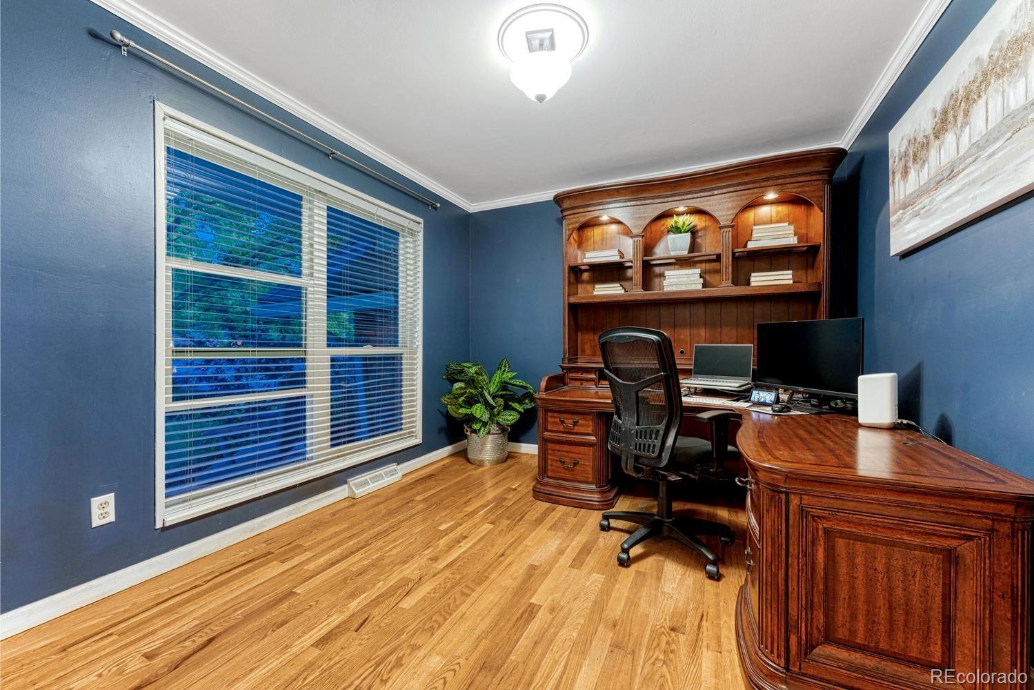 MLS Image #2 for 7393 w walden drive,littleton, Colorado