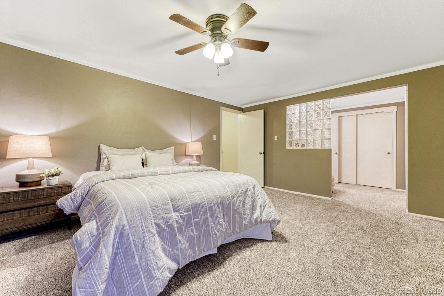 MLS Image #20 for 7393 w walden drive,littleton, Colorado
