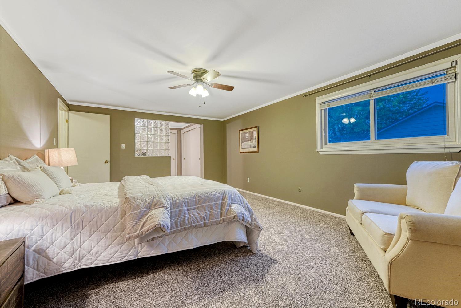 MLS Image #21 for 7393 w walden drive,littleton, Colorado