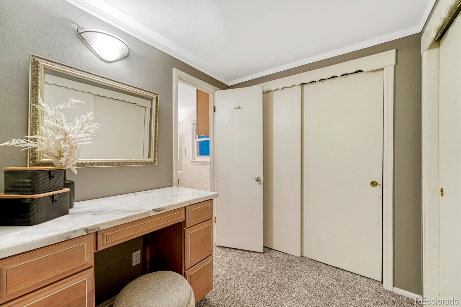 MLS Image #22 for 7393 w walden drive,littleton, Colorado
