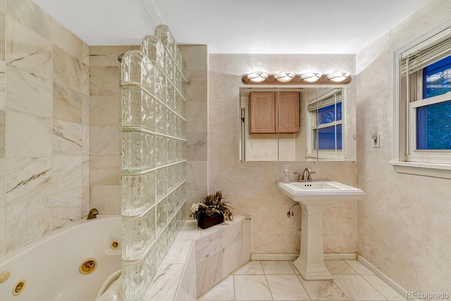 MLS Image #23 for 7393 w walden drive,littleton, Colorado