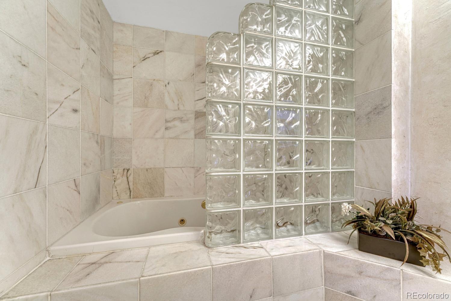 MLS Image #24 for 7393 w walden drive,littleton, Colorado