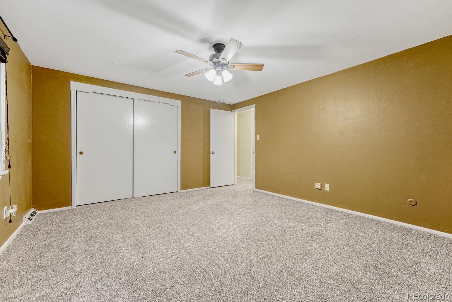 MLS Image #25 for 7393 w walden drive,littleton, Colorado