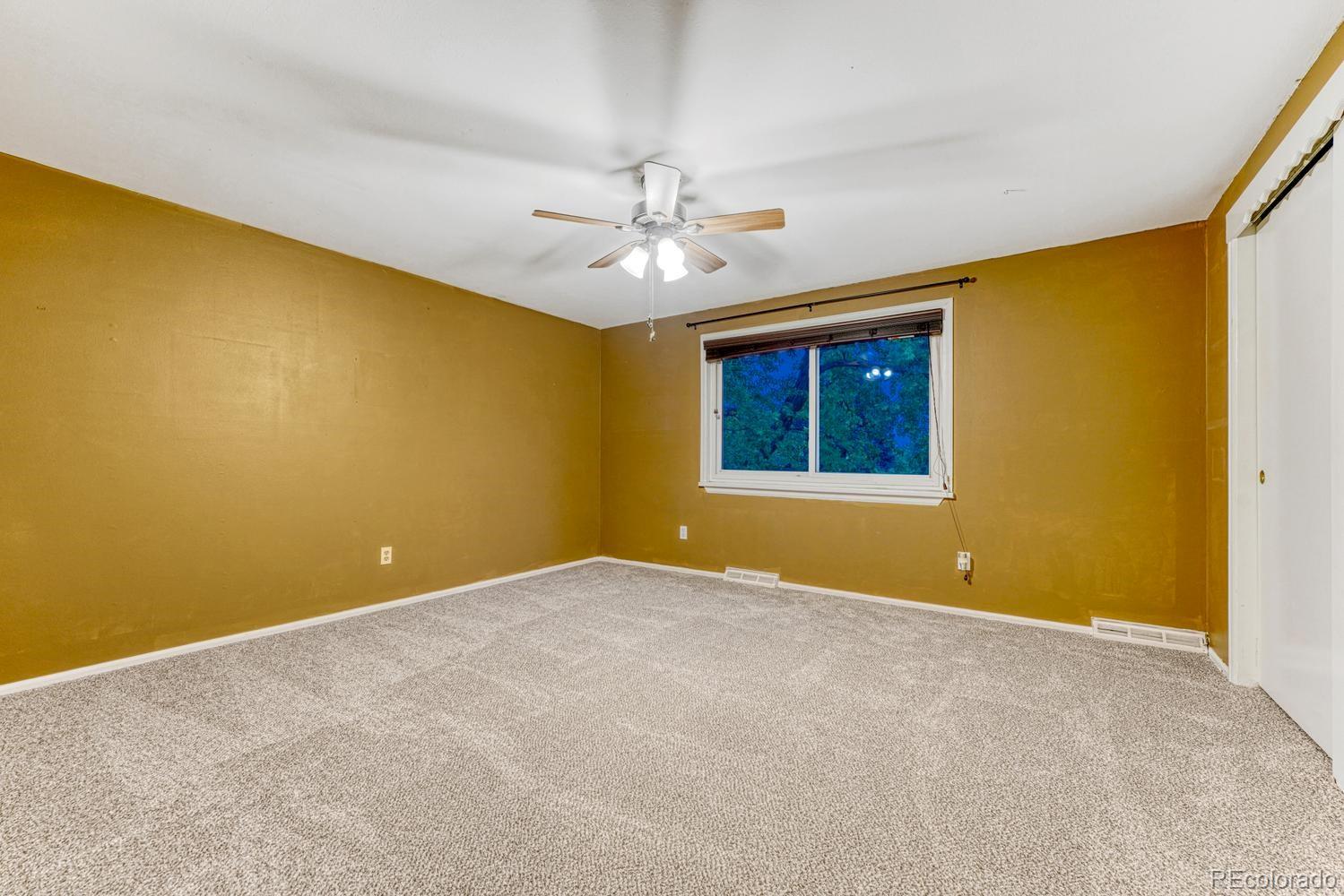 MLS Image #26 for 7393 w walden drive,littleton, Colorado