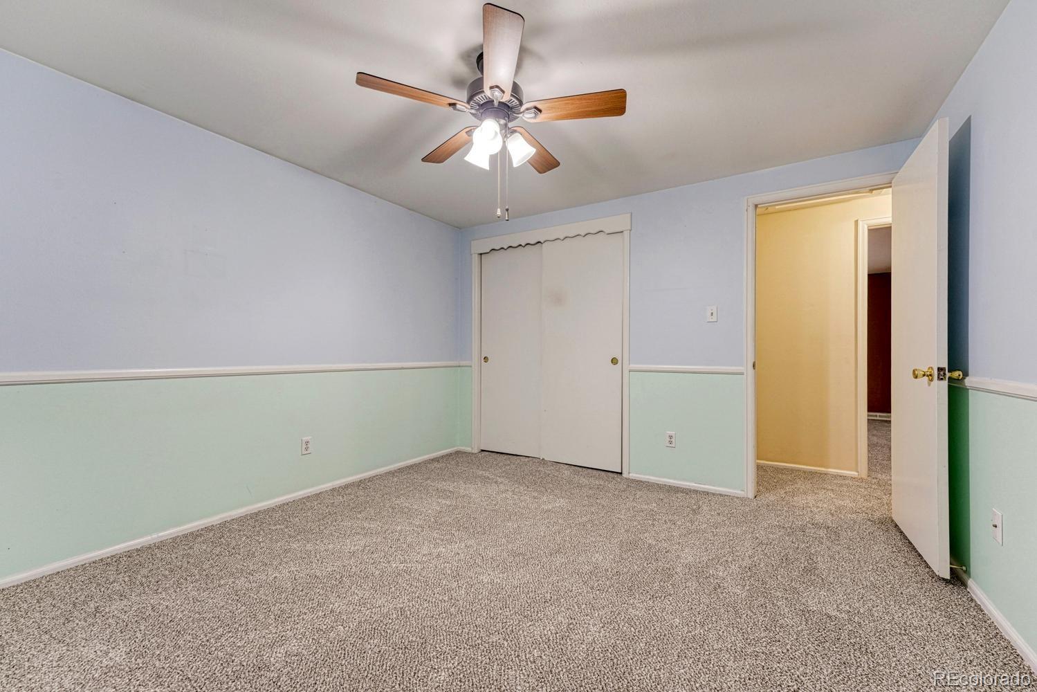MLS Image #27 for 7393 w walden drive,littleton, Colorado