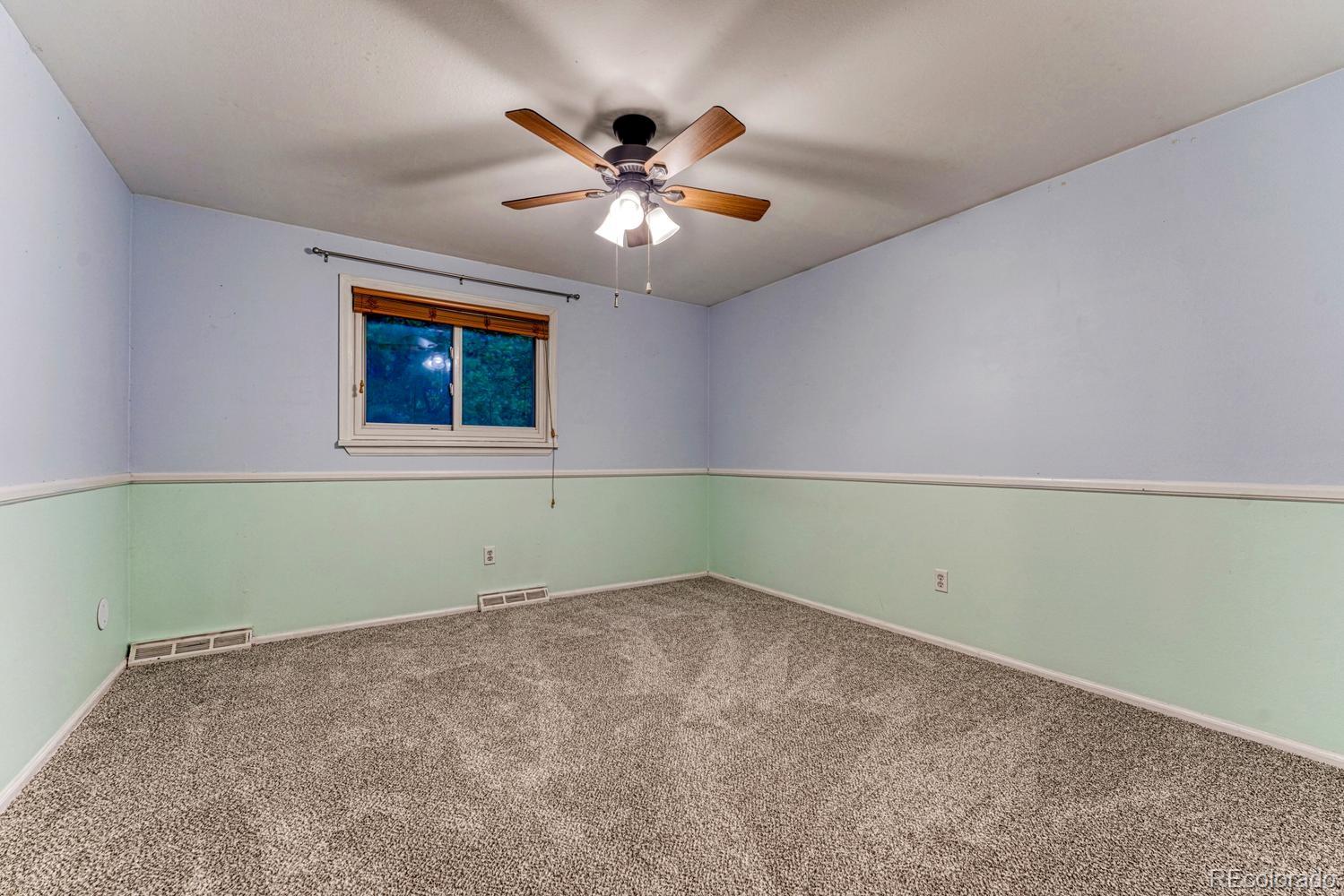 MLS Image #28 for 7393 w walden drive,littleton, Colorado