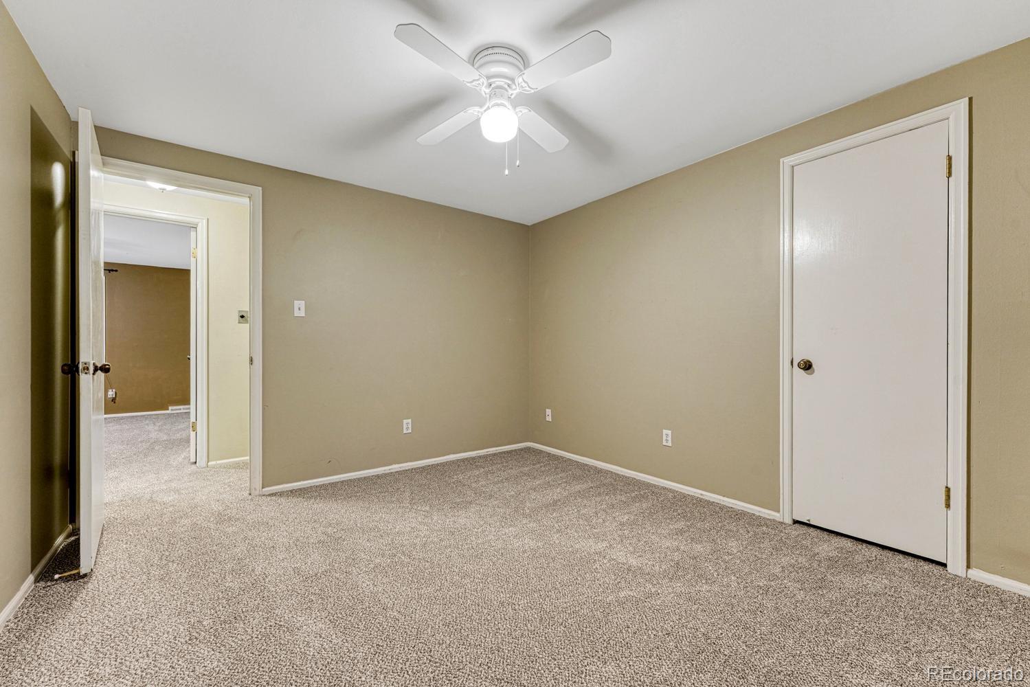 MLS Image #29 for 7393 w walden drive,littleton, Colorado
