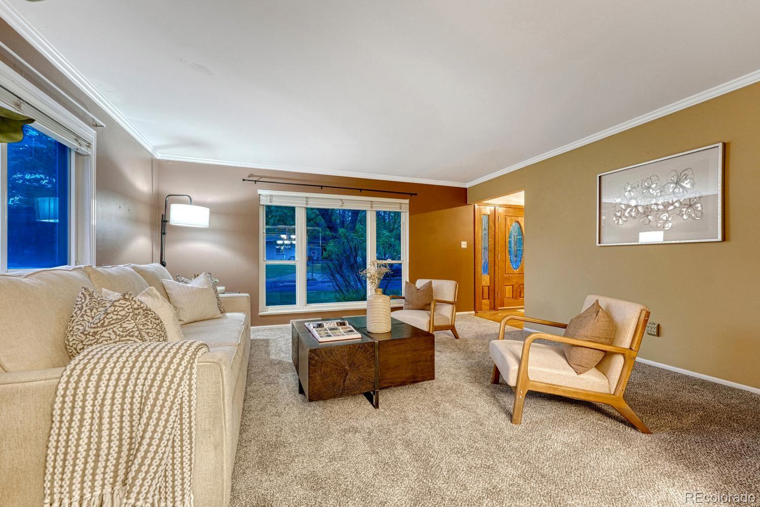 MLS Image #3 for 7393 w walden drive,littleton, Colorado