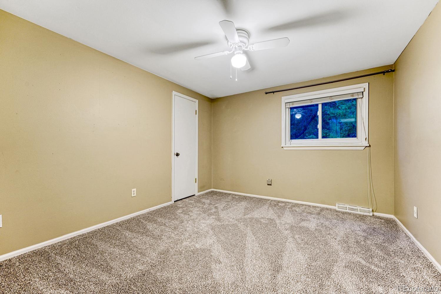 MLS Image #30 for 7393 w walden drive,littleton, Colorado
