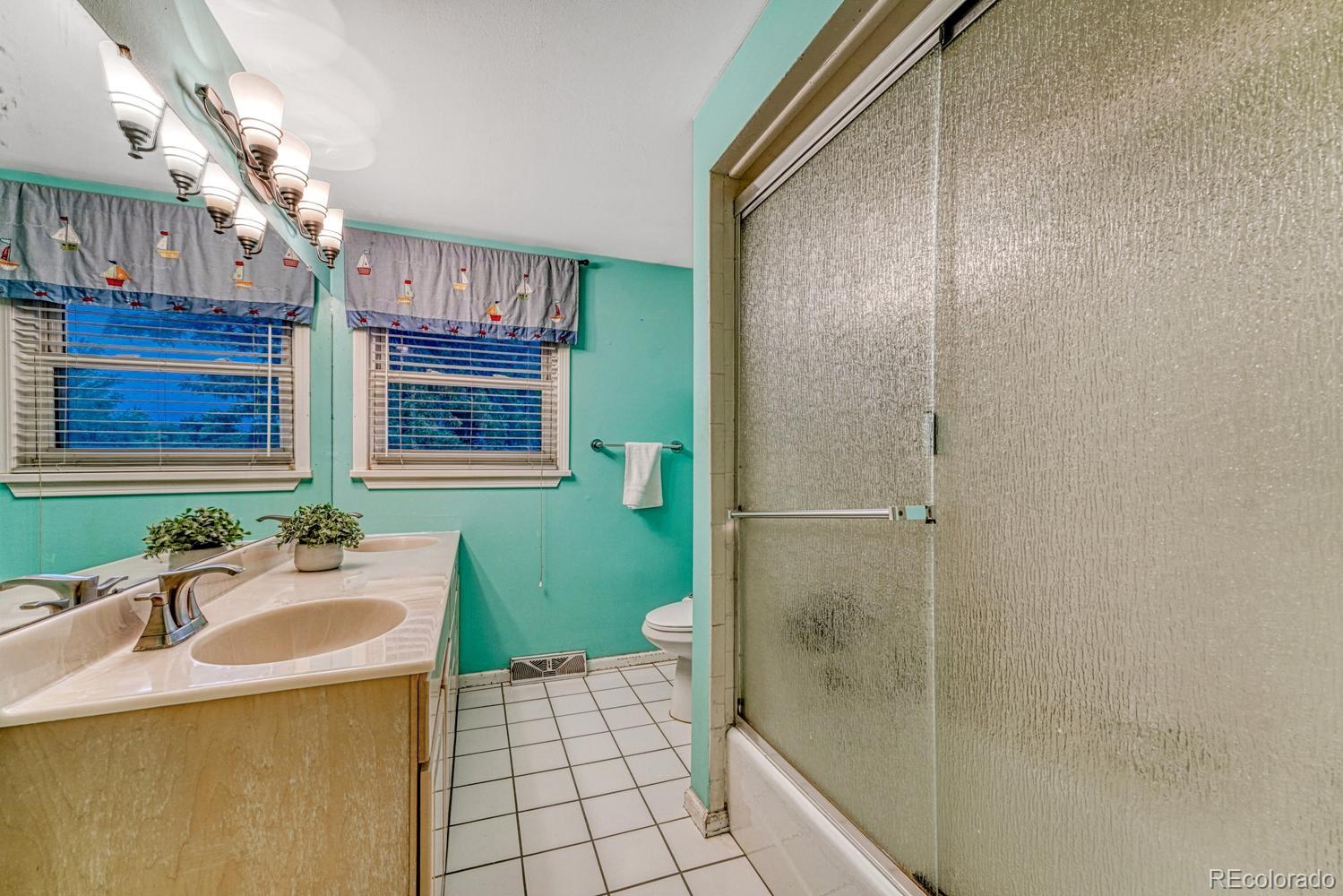 MLS Image #31 for 7393 w walden drive,littleton, Colorado