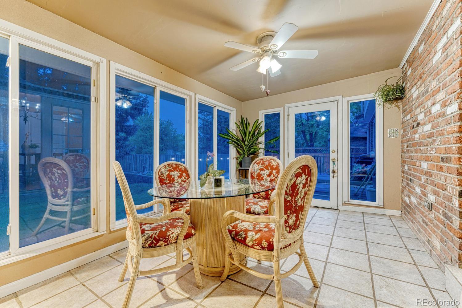 MLS Image #32 for 7393 w walden drive,littleton, Colorado