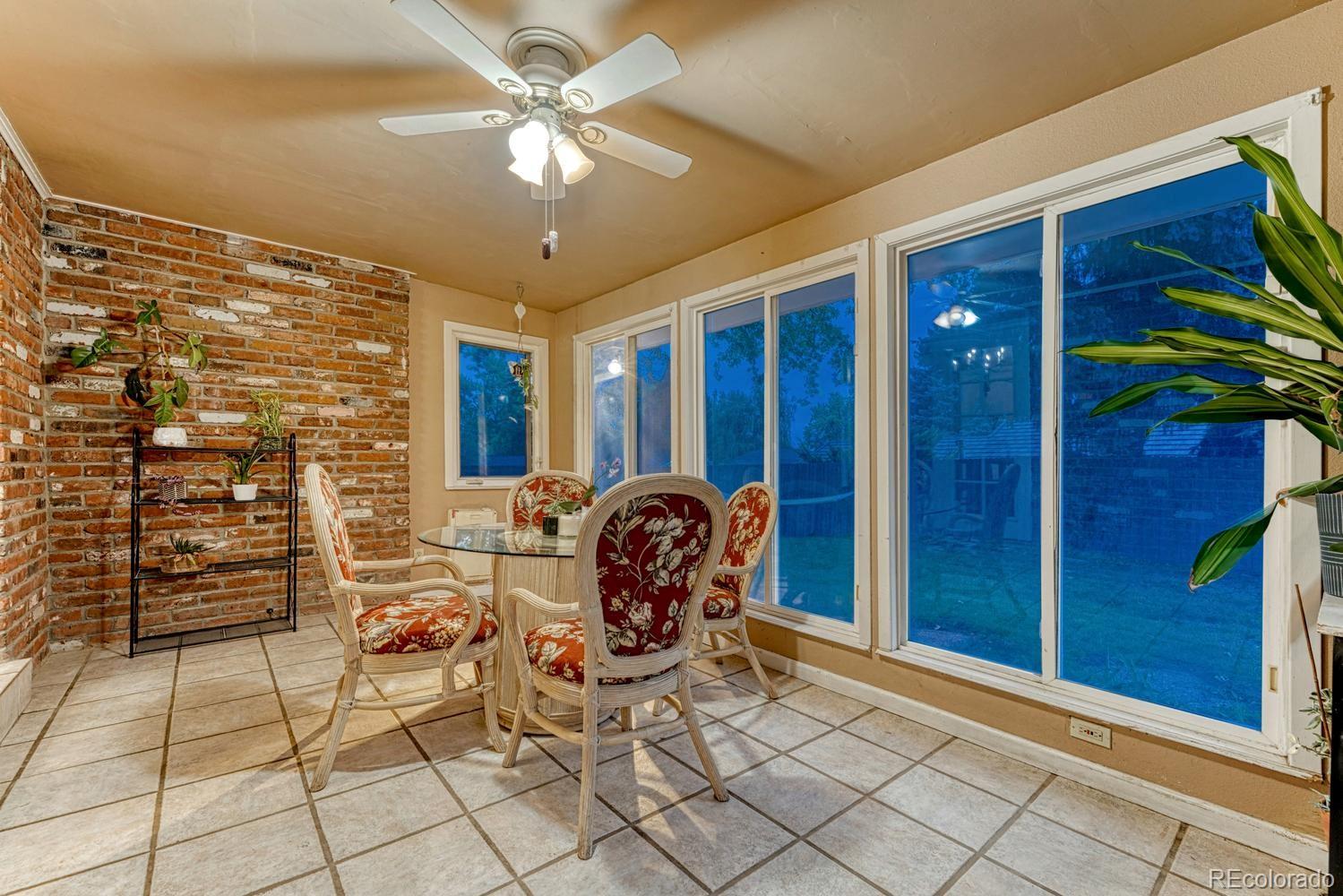 MLS Image #33 for 7393 w walden drive,littleton, Colorado