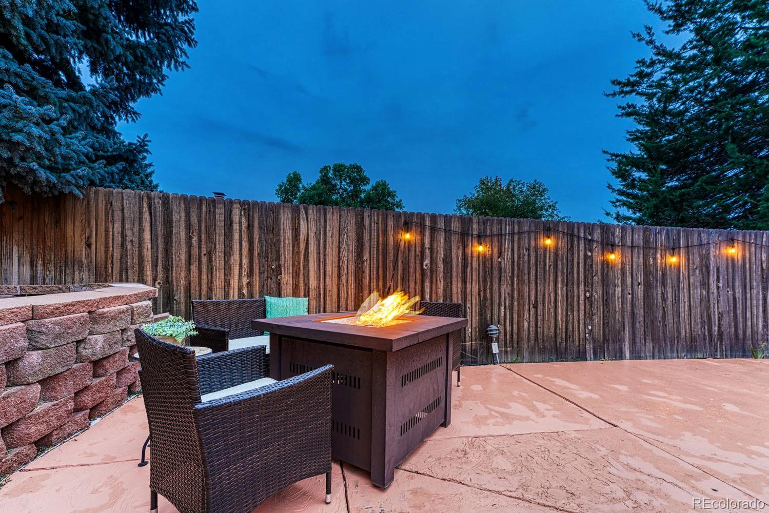 MLS Image #34 for 7393 w walden drive,littleton, Colorado