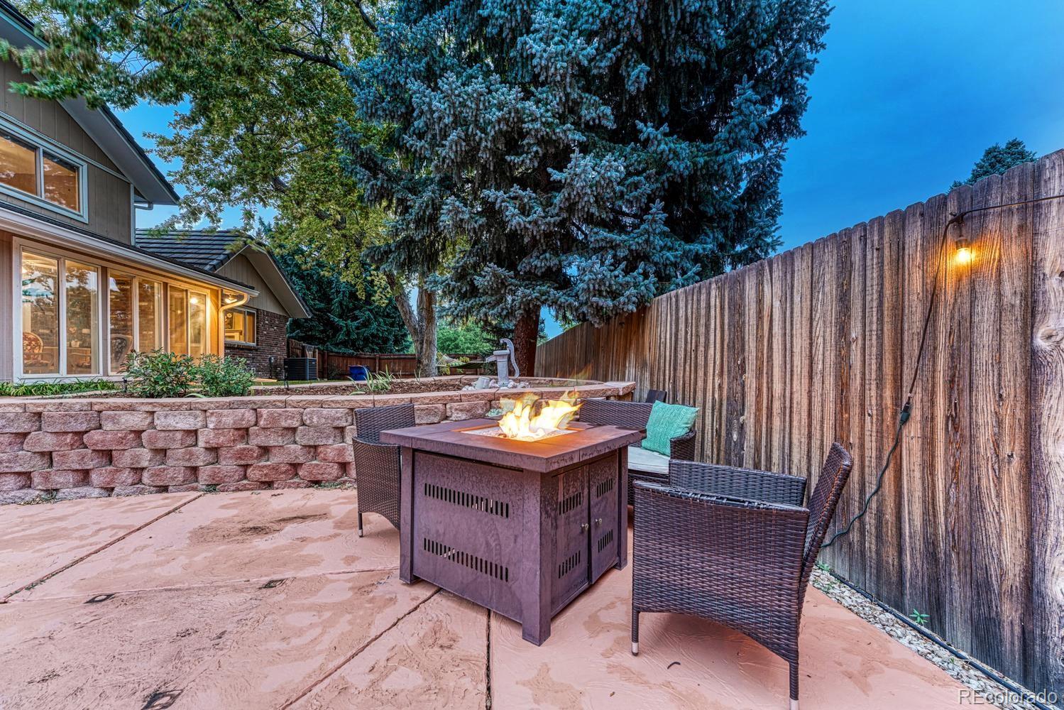 MLS Image #35 for 7393 w walden drive,littleton, Colorado