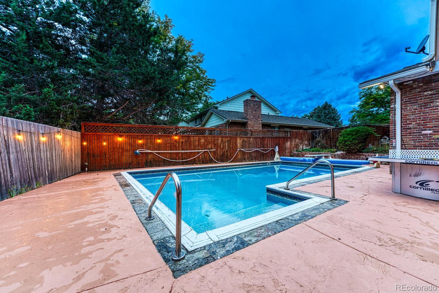 MLS Image #36 for 7393 w walden drive,littleton, Colorado