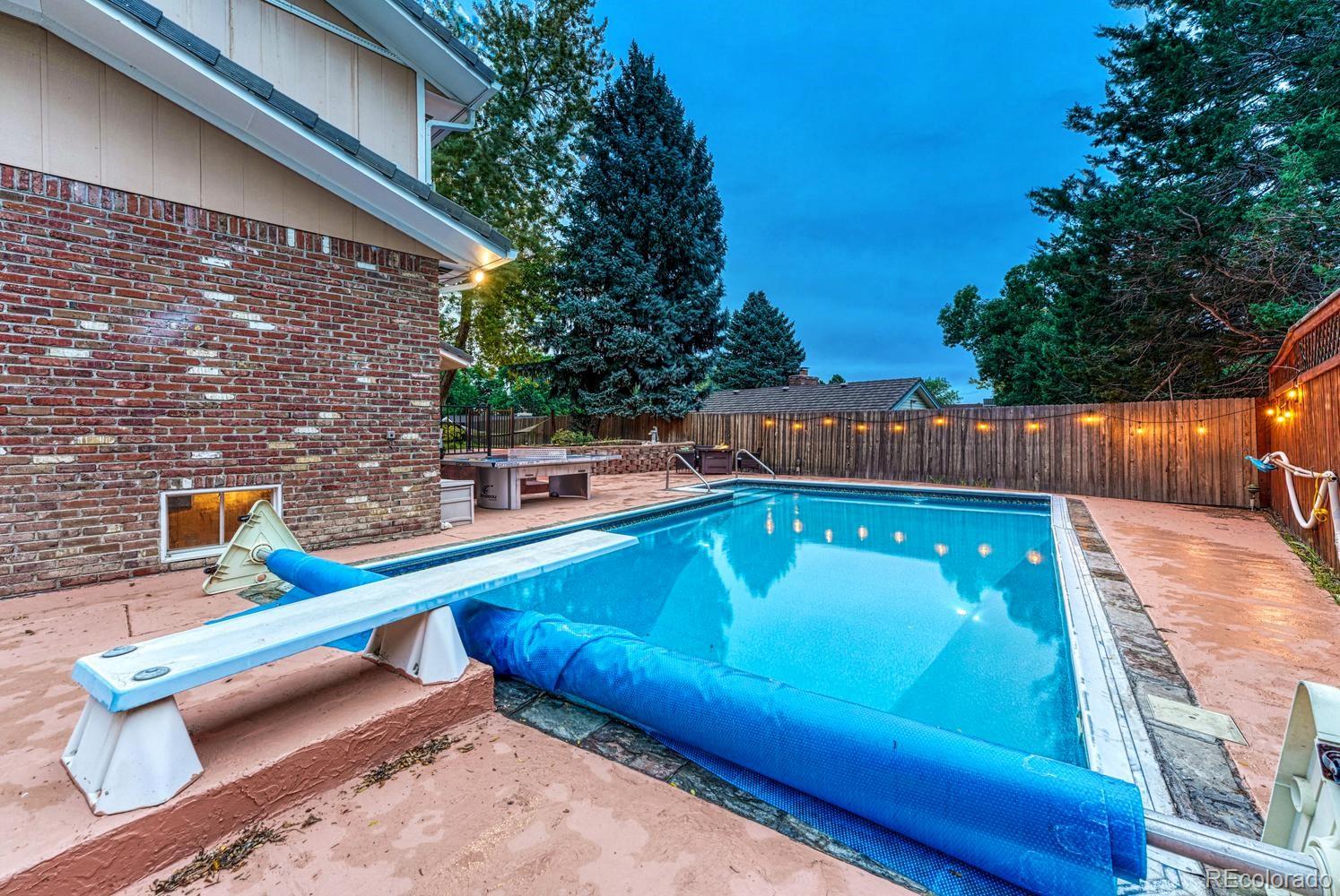 MLS Image #37 for 7393 w walden drive,littleton, Colorado