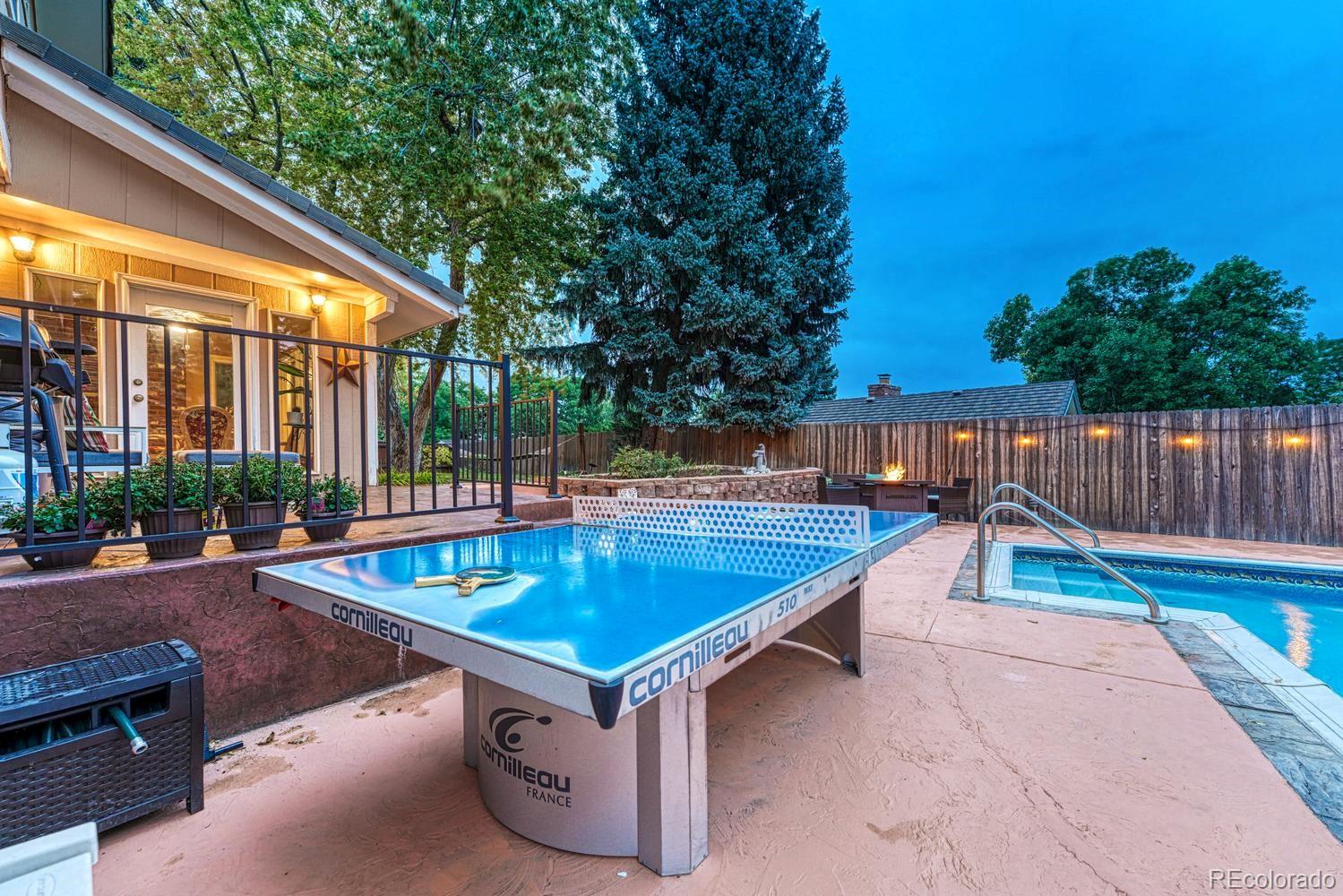 MLS Image #38 for 7393 w walden drive,littleton, Colorado
