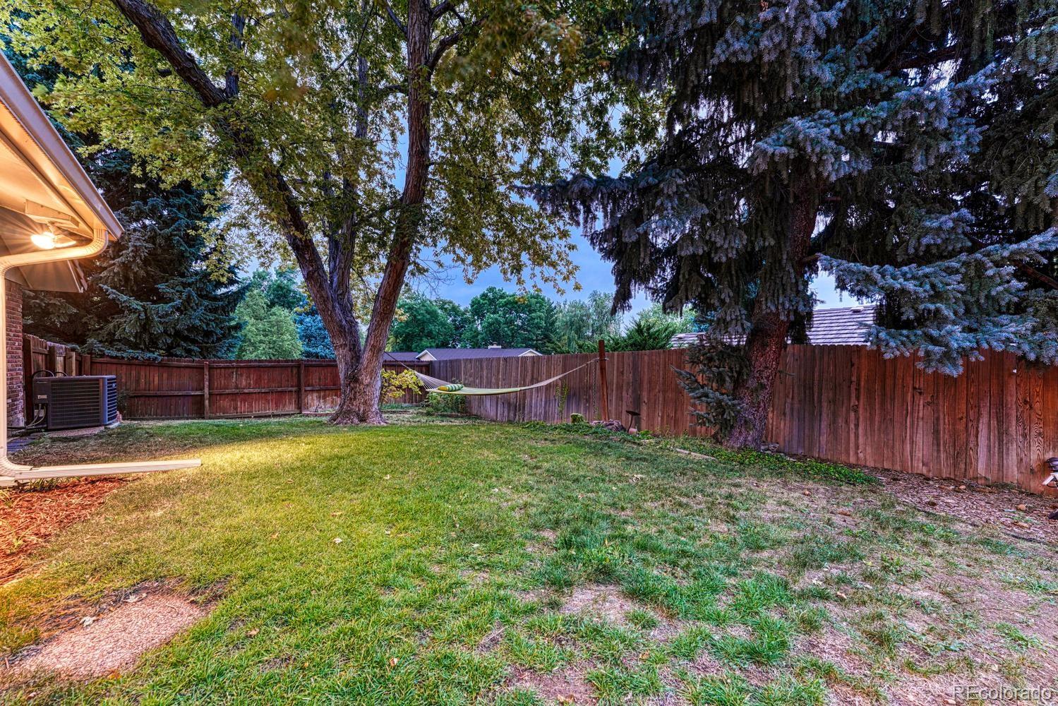 MLS Image #39 for 7393 w walden drive,littleton, Colorado