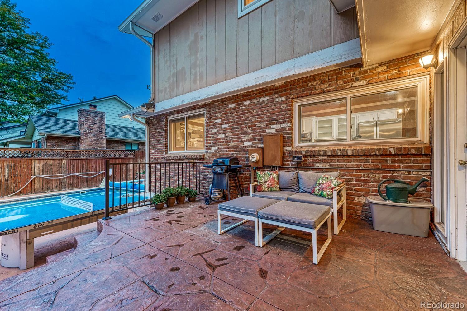 MLS Image #40 for 7393 w walden drive,littleton, Colorado