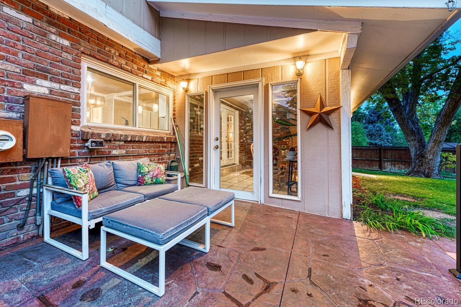 MLS Image #41 for 7393 w walden drive,littleton, Colorado