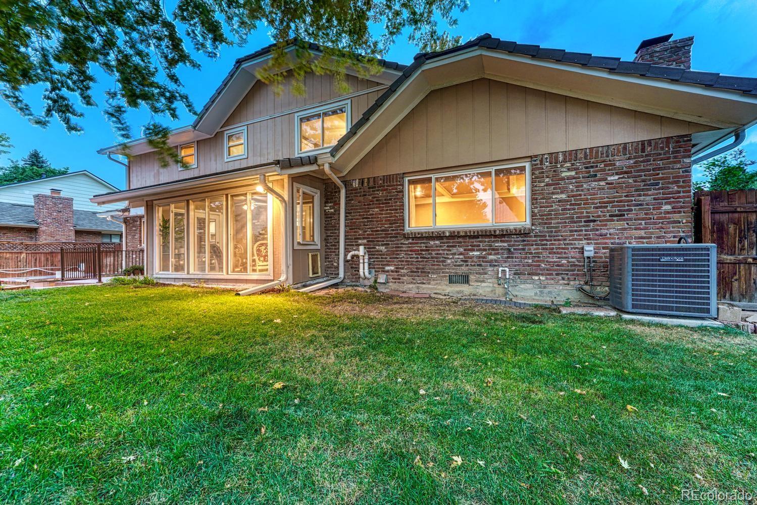 MLS Image #49 for 7393 w walden drive,littleton, Colorado