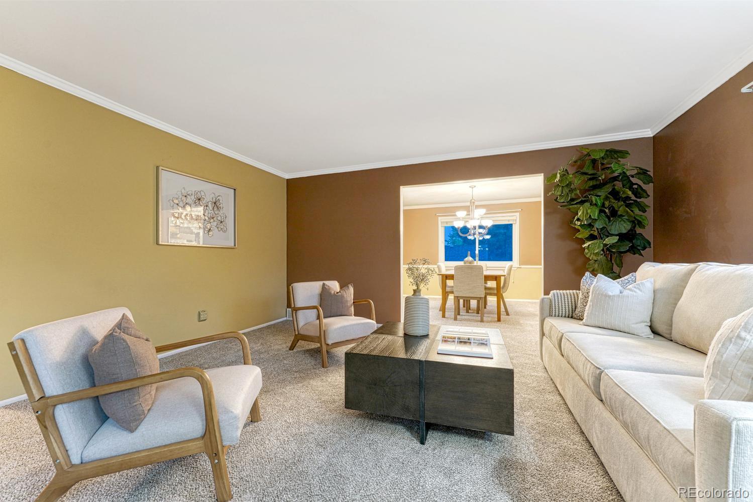 MLS Image #6 for 7393 w walden drive,littleton, Colorado