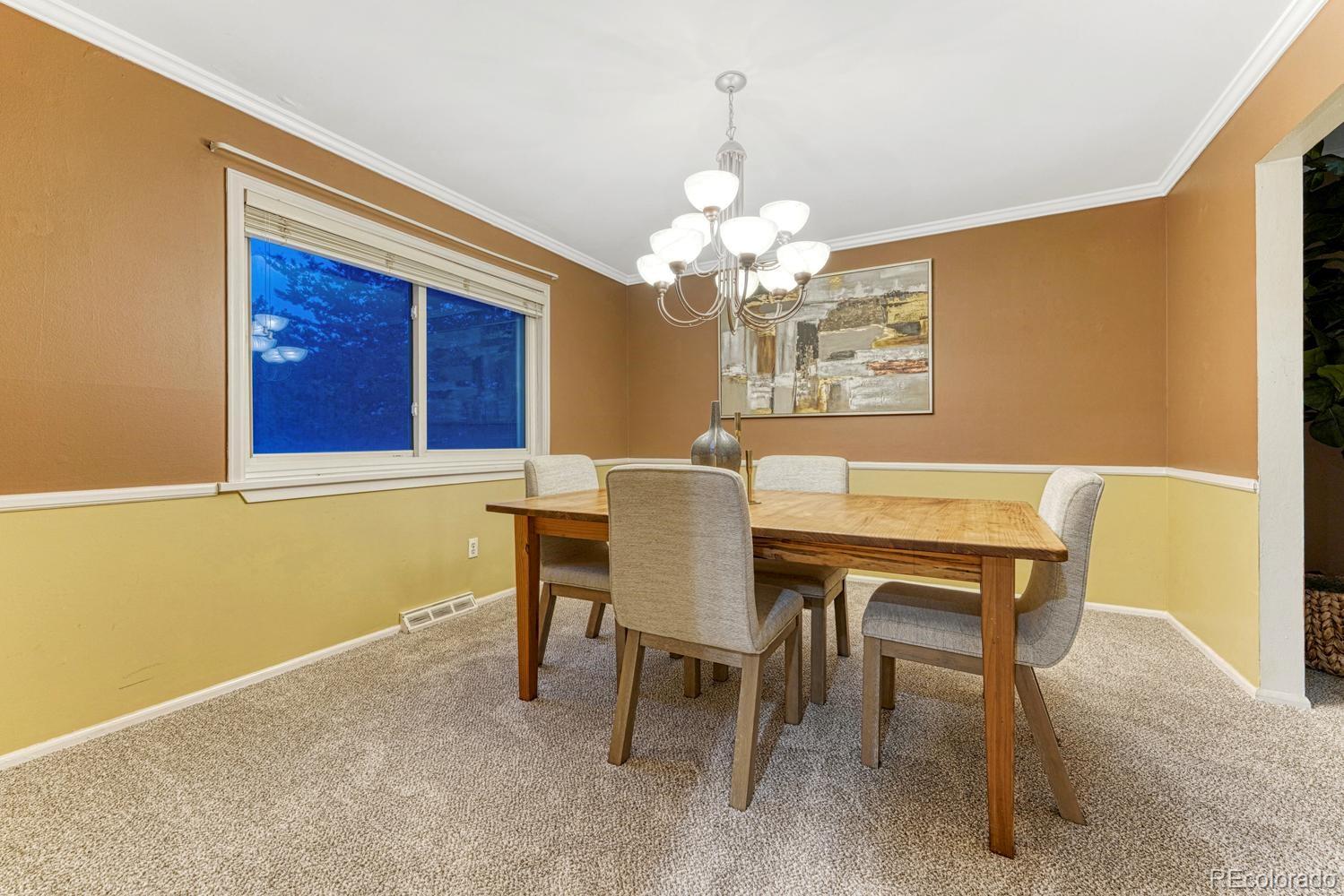 MLS Image #7 for 7393 w walden drive,littleton, Colorado