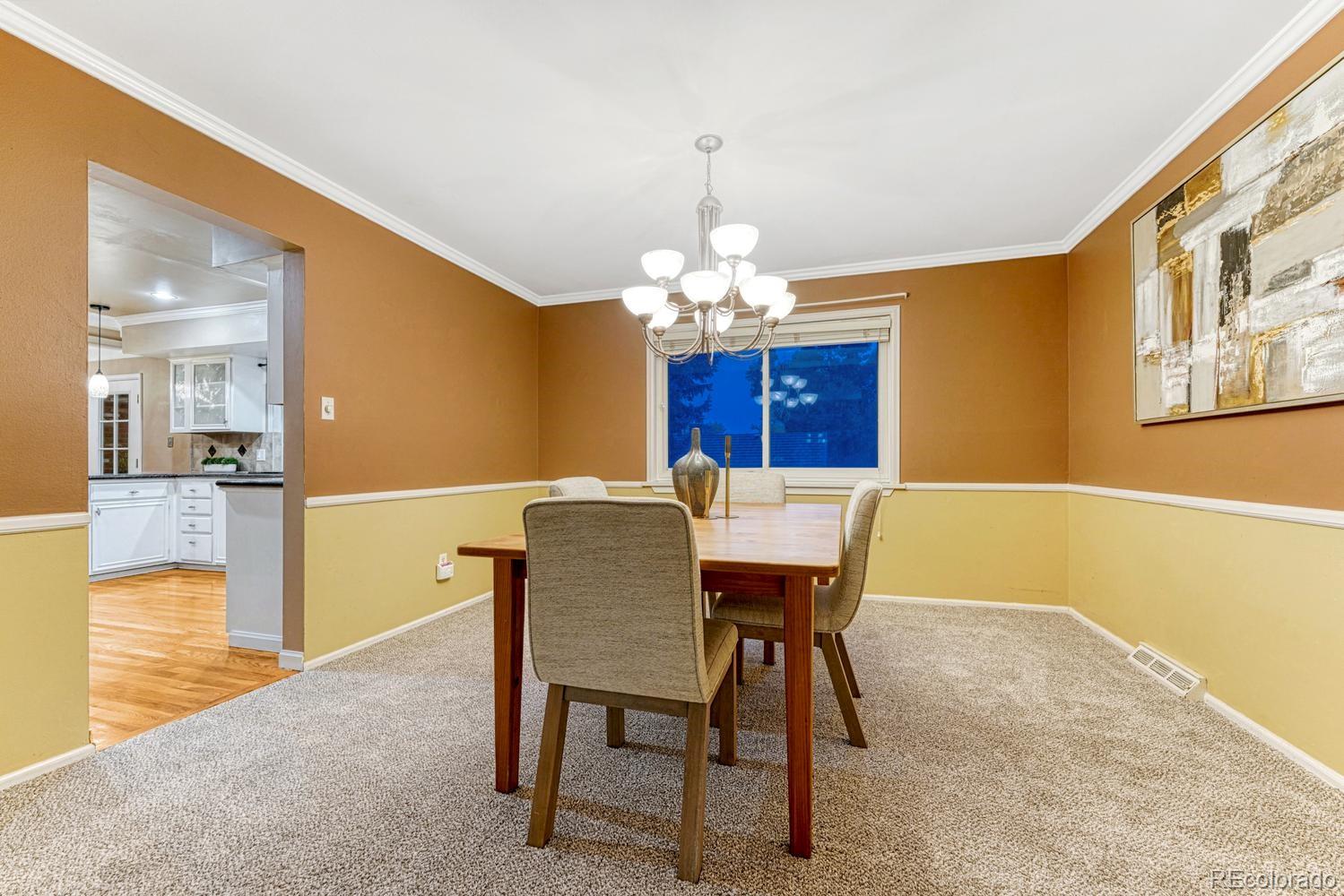 MLS Image #8 for 7393 w walden drive,littleton, Colorado