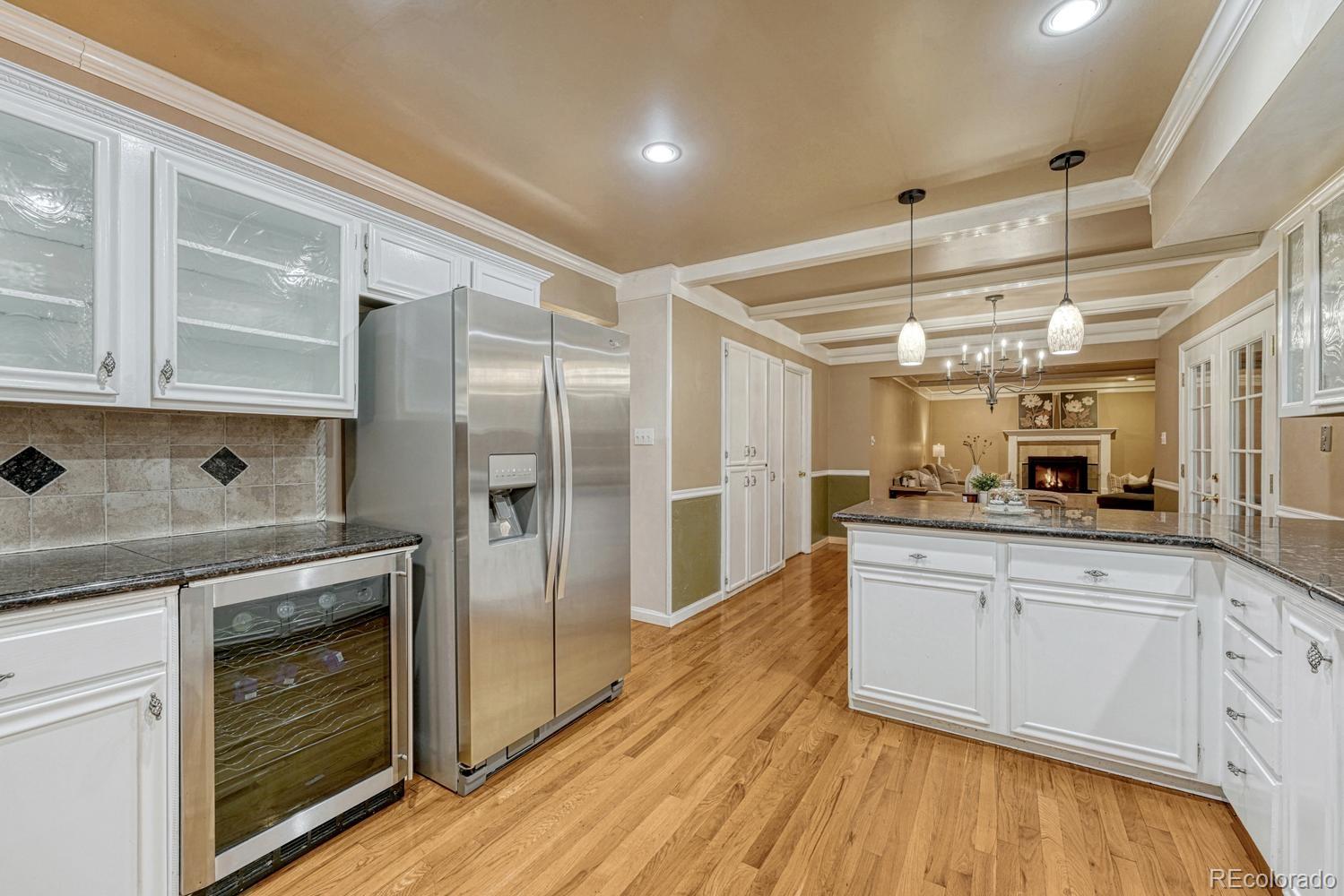 MLS Image #9 for 7393 w walden drive,littleton, Colorado
