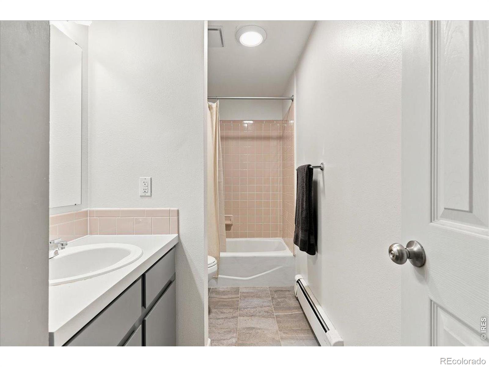 MLS Image #16 for 1727  azalea drive,fort collins, Colorado