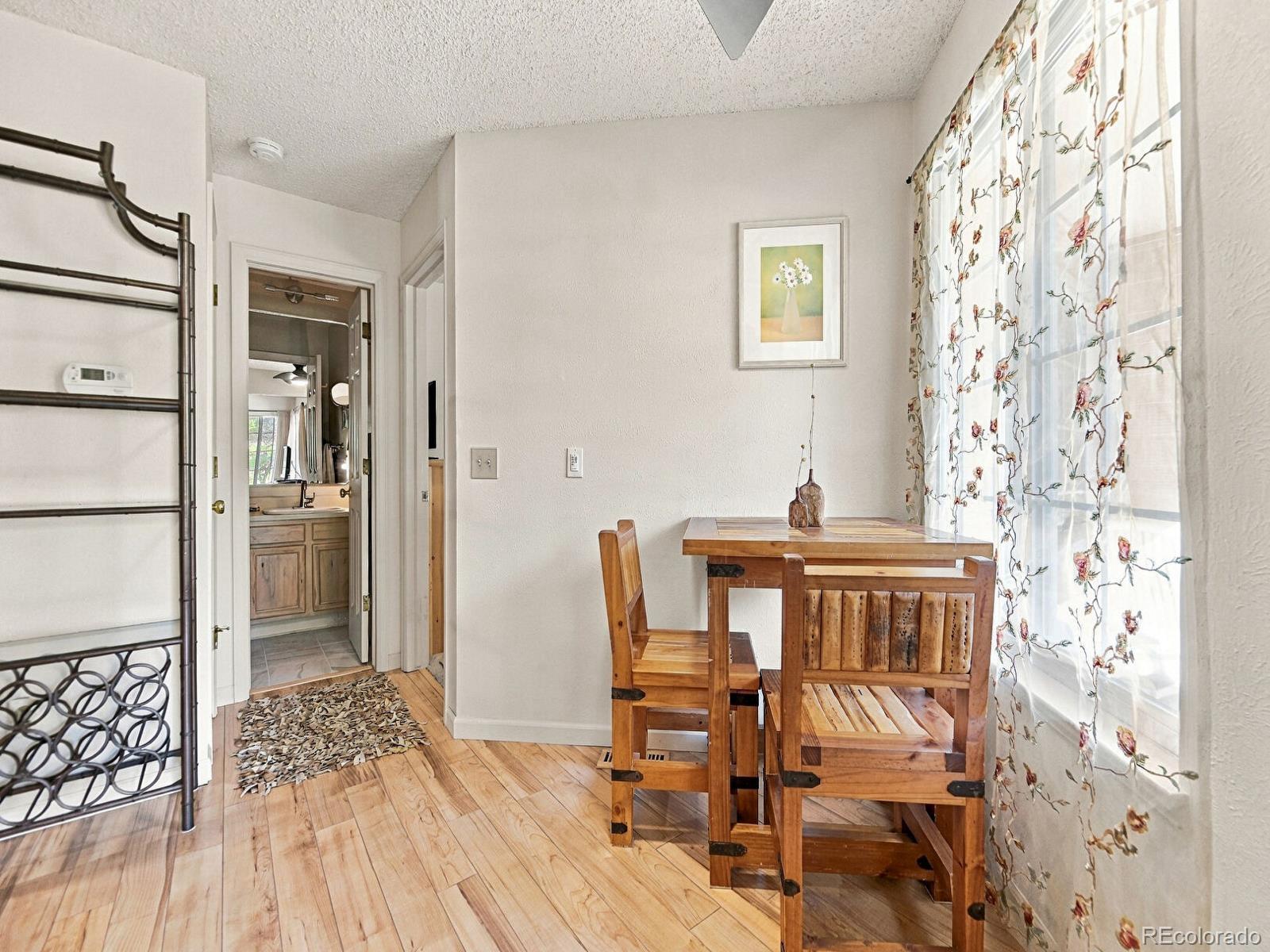 MLS Image #12 for 13823 e lehigh avenue a,aurora, Colorado