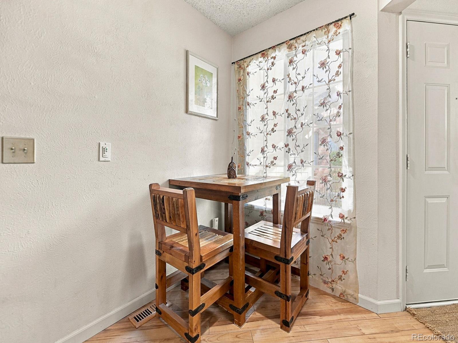 MLS Image #13 for 13823 e lehigh avenue a,aurora, Colorado