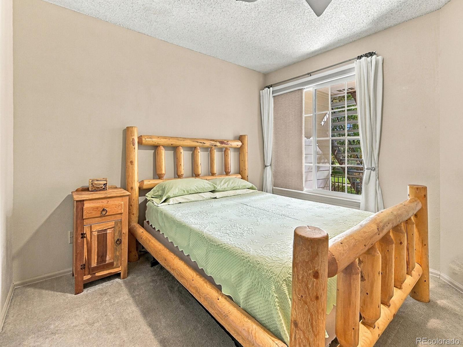 MLS Image #14 for 13823 e lehigh avenue a,aurora, Colorado